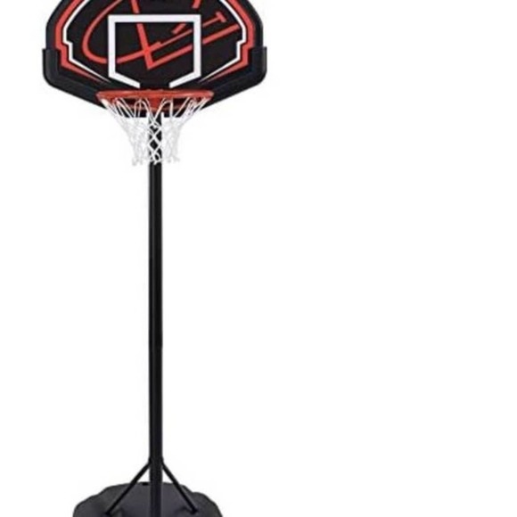 OUTDOOR SPORTS! NWT SOCCER NET - Picture 2 of 6